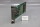 Bailey Infi 90 Imfec11 Field Equipment Communication Used