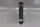 Bailey Infi 90 Imfec11 Field Equipment Communication Used