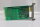 Bailey Infi 90 Imfec11 Field Equipment Communication Used