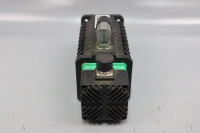 Control Techniques 95UMB400CAMAA Servomotor 6 Polig 4000 u/min 835650 Unused OVP