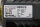 Control Techniques 95UMB400CAMAA Servomotor 6 Polig 4000 u/min 835650 Unused OVP