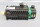 Control Techniques 95UMB400CAMAA Servomotor 6 Polig 4000 u/min 835650 Unused OVP