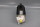 Control Techniques 95UMB400CAMAA Servomotor 6 Polig 4000 u/min 835650 Unused OVP