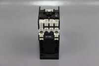 Kl&ouml;ckner Moeller DIL 00 M-G Leistungssch&uuml;tz DIL00M-G/22 Unused OVP