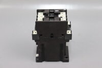 Kl&ouml;ckner Moeller DIL 00 M-G Leistungssch&uuml;tz DIL00M-G/22 Unused OVP