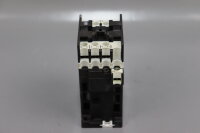 Kl&ouml;ckner Moeller DIL 00 M-G Leistungssch&uuml;tz DIL00M-G/22 Unused OVP