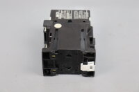 Kl&ouml;ckner Moeller DIL 00 M-G Leistungssch&uuml;tz DIL00M-G/22 Unused OVP