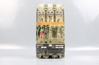 Kl&ouml;ckner Moeller NZMH6-63 ZM6-40 NZMH663ZM640 Leistungsschalter Unused Ovp