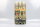 Kl&ouml;ckner Moeller NZMH6-63 ZM6-40 NZMH663ZM640 Leistungsschalter Unused Ovp
