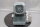 SEW Getriebemotor WA20/T DRS71S4/MM05/MO/LN + MM05D-503-00 0.55 kW 2900/105 rpm Antriebsumrichter Used