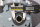 SEW Getriebemotor WA20/T DRS71S4/MM05/MO/LN + MM05D-503-00 0.55 kW 2900/105 rpm Antriebsumrichter Used