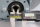SEW Getriebemotor WA20/T DRS71S4/MM05/MO/LN + MM05D-503-00 0.55 kW 2900/105 rpm Antriebsumrichter Used