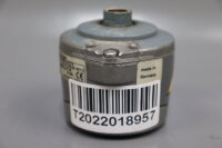 SEW Sinusgeber/Encoder EH1S 1876481 HOGS 74 DN 1024 R Used