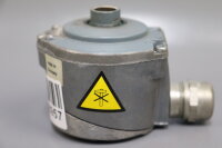 SEW Sinusgeber/Encoder EH1S 1876481 HOGS 74 DN 1024 R Used