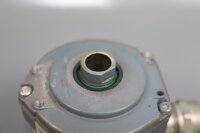 SEW Sinusgeber/Encoder EH1S 1876481 HOGS 74 DN 1024 R Used