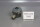 SEW Sinusgeber/Encoder EH1S 1876481 HOGS 74 DN 1024 R Used