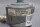 SEW Sinusgeber/Encoder EH1S 1876481 HOGS 74 DN 1024 R Used