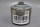 SEW Sinusgeber/Encoder EH1S 1876481 HOGS 74 DN 1024 R Used