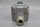SEW Sinusgeber/Encoder EH1S 1876481 HOGS 74 DN 1024 R Used