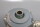 SEW Sinusgeber/Encoder EH1S 1876481 HOGS 74 DN 1024 R Used