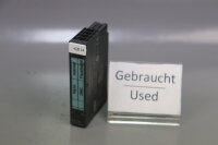 Siemens Simatic S7 Elektronikmodul RS-232/422 3964R...