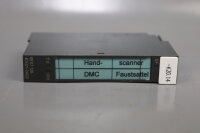 Siemens Simatic S7 Elektronikmodul RS-232/422 3964R 6ES7138-4DF01-0AB0 Used