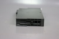 Siemens Simatic S7 Elektronikmodul RS-232/422 3964R 6ES7138-4DF01-0AB0 Used