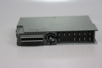 Siemens Simatic S7 Elektronikmodul RS-232/422 3964R 6ES7138-4DF01-0AB0 Used