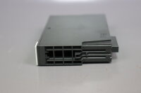 Siemens Simatic S7 Elektronikmodul RS-232/422 3964R 6ES7138-4DF01-0AB0 Used