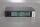 Siemens Simatic S7 Elektronikmodul RS-232/422 3964R 6ES7138-4DF01-0AB0 Used