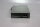 Siemens Simatic S7 Elektronikmodul RS-232/422 3964R 6ES7138-4DF01-0AB0 Used