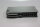 Siemens Simatic S7 Elektronikmodul RS-232/422 3964R 6ES7138-4DF01-0AB0 Used