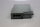 Siemens Simatic S7 Elektronikmodul RS-232/422 3964R 6ES7138-4DF01-0AB0 Used