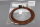 CIS AMREIN Eddy Current Probe mit 5.9mm Koaxialkabel VF72BA-30 153553 Unused