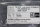 CIS AMREIN Eddy Current Probe mit 5.9mm Koaxialkabel VF72BA-30 153553 Unused