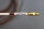 CIS AMREIN Eddy Current Probe mit 5.9mm Koaxialkabel VF72BA-30 153553 Unused