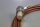 CIS AMREIN Eddy Current Probe mit 5.9mm Koaxialkabel VF72BA-30 153553 Unused