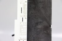 Kl&ouml;ckner Moeller NZMH1-A125 Leistungsschalter 284414 Unused OVP