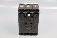 Kl&ouml;ckner Moeller NZMH1-A125 Leistungsschalter 284414 Unused OVP
