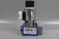 Rexroth Wegeventil M-3 SEW 6 C36/420 M G110 N9K4 R900059240 FD: 08W34 Unused