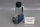 Rexroth Wegeventil M-3 SEW 6 C36/420 M G110 N9K4 R900059240 FD: 08W34 Unused