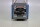 Rexroth Wegeventil M-3 SEW 6 C36/420 M G110 N9K4 R900059240 FD: 08W34 Unused
