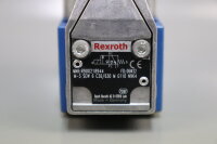 Rexroth Hydraulic Directional Control Valve R900218944...