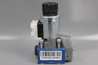 Rexroth Hydraulic Directional Control Valve R900218944 FD:06W32 Unused