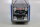 Rexroth Hydraulic Directional Control Valve R900218944 FD:06W32 Unused