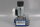 Rexroth Hydraulic Directional Control Valve R900218944 FD:06W32 Unused