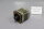 Japan Servo Co Ltd. KT60LM06-551 Schrittmotor Used
