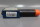 Rexroth Druckminderer ZDR 6 DP2-43/75YMV R900452815 FD: 58706 Unused