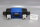 Rexroth Hydraulikventil 4WE10J33/CW230N9K4 R900911868 R900071037 Unused