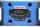 Rexroth Hydraulikventil 4WE10J33/CW230N9K4 R900911868 R900071037 Unused